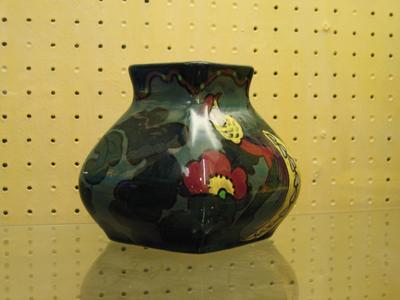Small Decoro vase