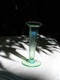 Soliflor glass vase (1)