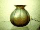 WMF Myra crystal vase