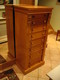 Wellington chest
