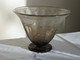 Schneider vase