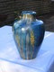 Pierrefonds vase