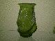 Loetz vase